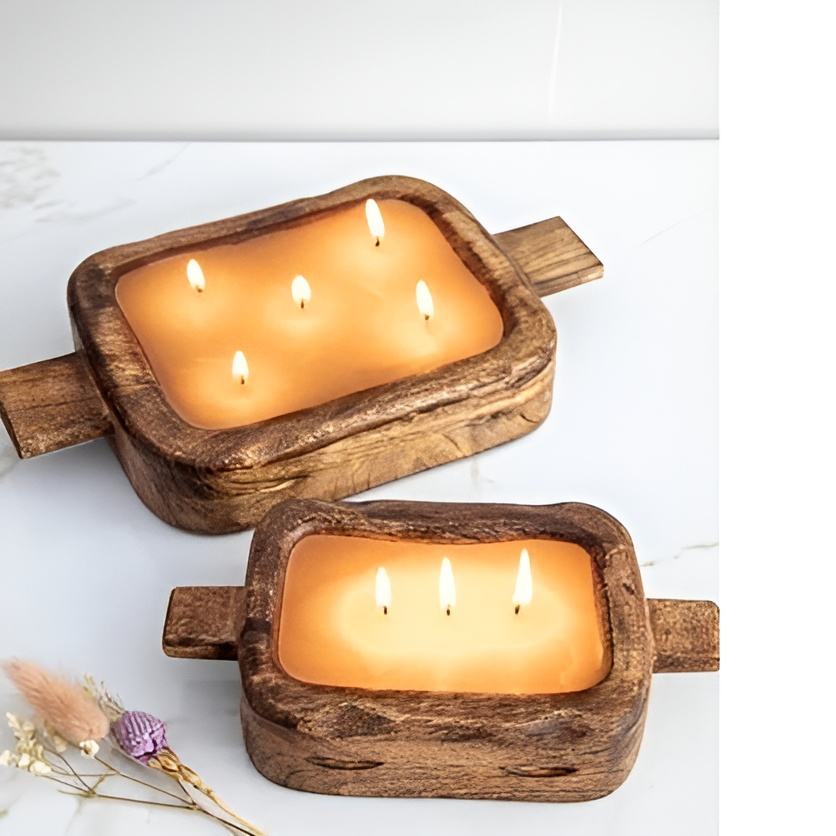 ตามที่แสดง