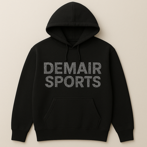 Jersey táctico de terciopelo de doble cara para hombre, abrigo térmico de lana con cremallera de retazos, Color en contraste, ajuste Regular sólido - Product Image 4