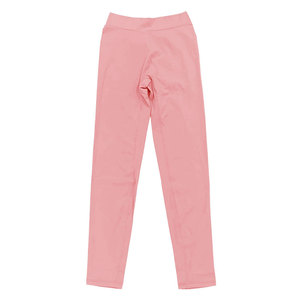 Leggings de Yoga con Espalda Fruncida para Mujer, Diseño Moderno, Elásticos y de Primera Calidad, Ropa Deportiva - Product Image 1