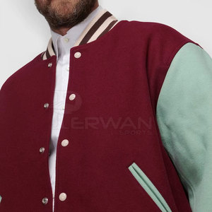 Hecho en el mejor Material Carta Hombre Chaquetas Secado rápido Transpirable Pakistán Hecho Carta Hombre Chaquetas - Product Image 6