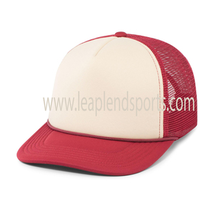 Chapeaux de sport à bas prix Chapeaux de sport pour hommes avec logo personnalisé de haute qualité Nouvelle arrivée Chapeaux de sport pour hommes - Product Image 2