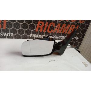 Specchietto Retrovisore Sinistro FIAT Punto Sedan 3P (93>99) 026413 - Product Image 3