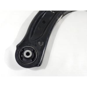 แขนควบคุมด้านหน้าขวา AUDI A3 Sportback (8YA) 5WA407152 (19>) - Product Image 3