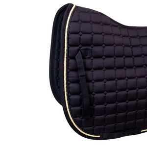 Manta de Silla de Montar Ecuestre de Alta Calidad, Productos Ecuestres, Silla de Montar para Caballos, Manta de Silla de Montar de Doma de Primera Calidad, Manta de Montar - Product Image 5