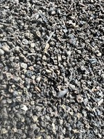 Poivre noir en grains TETE DEPINGLE POIVRIER VIETNAM 5MM, 3MM, 2.5MM, 2MM, 1.5MM, 1MM - ANNA DO VILACONIC