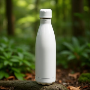 Bottiglia Termica Personalizzata in Acciaio Inox da 500ml per Gadget Promozionali - Product Image 3