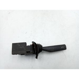 Levier de commande d'essuie-glace CITROEN C15 Série (84>96) - Product Image 2