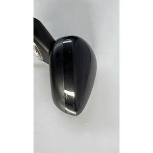 Espejo Retrovisor Izquierdo CITROEN Serie C3 (09>15) 0207156 HFV - Product Image 3