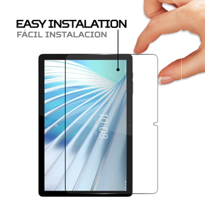 Antishock HTC A103 PLUS อุปกรณ์ป้องกันหน้าจอระดับพรีเมียมเพื่อปกป้องหน้าจอของอุปกรณ์ของคุณ - Product Image 3