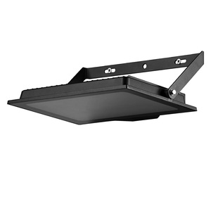Proiettore da esterno Led Essential 200W 4000K 20000Lm IP65 (Ledvance 4058075831513) - Product Image 4