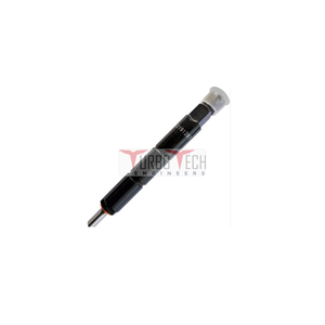 INJECTEUR DE CARBURANT COMMON RAIL 0432191287 BF4M2012C BF6M2012C - Product Image 1