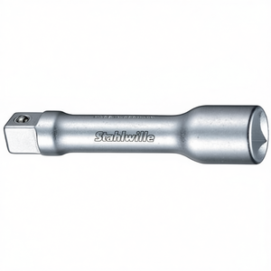Stahlwille <b>Extensions</b> Premium <b>Socket</b> <b>Extensions</b> for Convenient Tool Access - Product Image 3