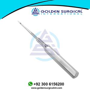 Dental Orthodontic Surgical Root Tip <b>Pick</b> Heidbrink <b>Set</b> Oral Surgery Extraction <b>Set</b> Wholesale - Product Image 2