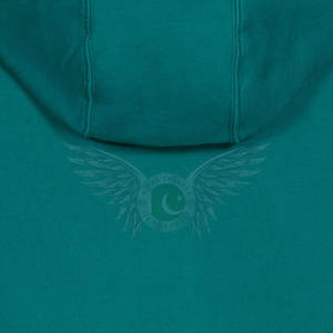 เสื้อฮู้ดผู้ชาย,เสื้อฮู้ดสำหรับฤดูหนาวดีไซน์ตามสั่ง - Product Image 6