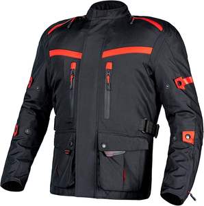 Reissa Waterproof Reissa Membrane Reissa Motorcycle Jacket