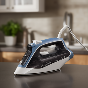 Plancha de Vapor ROWENTA DX1531 con Funciones Avanzadas - Product Image 3