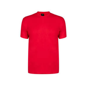 Camiseta Color Adulto/Textil/Outlet 2017 - Product Image 2