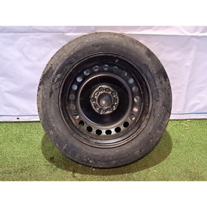 Roue de secours FORD C - Max Série T125/90R16 T1DA (10>) - Product Image 5