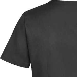 ชุดยูนิฟอร์มผ้าเรยอน7% สแปนเด็กซ์สำหรับผู้หญิงชุดเครื่องแบบขัด72% ตามต้องการสำหรับโรงพยาบาล - Product Image 6