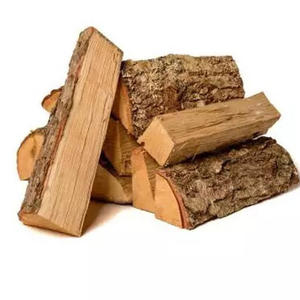 <b>Oak</b> and Beech Firewood <b>Logs</b> for Sale - Product Image 2