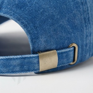 Casquette Hip Hop à visière plate réglable, logo personnalisé, casquettes de baseball aux couleurs vives, Gorras tendance, chapeau Snapback - Product Image 6