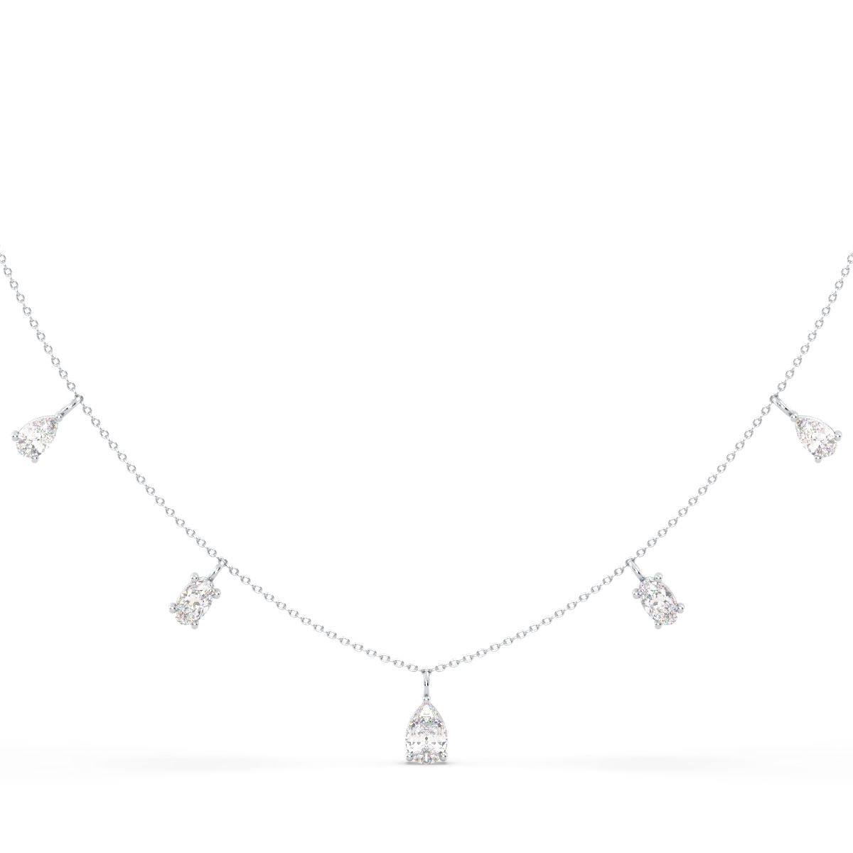 ทองคำขาว