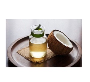 Aceite de Coco Orgánico de Alta Calidad, Prensado en Frío, Comestible, para Uso Doméstico y Comercial - Product Image 3
