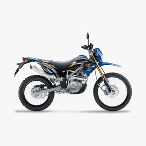 Motocross KLX150 BF KLX 140R 110R neuves d'origine - Product Image 6