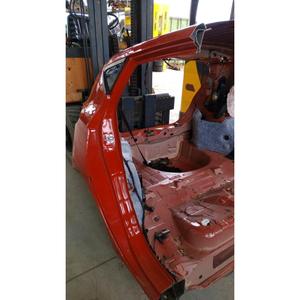 FORD Fiesta 7ème Série (17++) GARDABOUETTRE ARRIÈRE DROIT 2110335 XUJF - Product Image 4