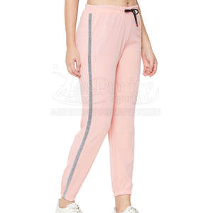 กางเกงผู้หญิงระบายอากาศได้ดีแห้งเร็ว - Product Image 4