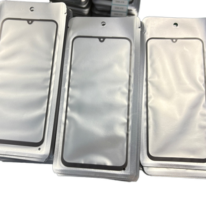 Bán buôn nhà máy nóng bán cho Samsung cho Galaxy loạt tất cả các loạt OCA Glass thông minh Điện thoại di động <span class=keywords><strong>LCD</strong></span> Glass phụ kiện - Product Image 2