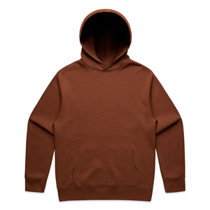 เสื้อมีฮู้ดผ้าโพลีเอสเตอร์20% ผ้าฝ้าย80% หลากสีสินค้ามา2025 - Product Image 6