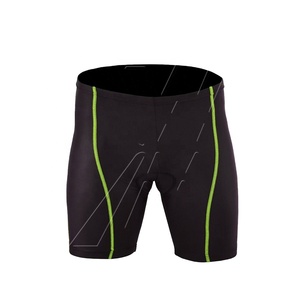 Maillot de cyclisme personnalisé Player Network à séchage rapide et antibactérien pour hommes, vêtements de sport respirants pour l'été, uniforme de cyclisme grande taille - Product Image 6