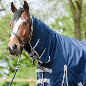 Couvertures de cheval de dressage personnalisées, de haute qualité, 100% polyester, légères, en gros, pour une utilisation en dressage - Product Image 4