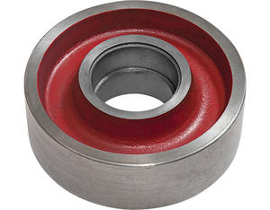 ลูกกลิ้งดรัมสำหรับเครื่องจักรก่อสร้าง280*90*110 280*160*110 220*90*120 250*130*120 270*110*92 260*110*92 200*110*110 - Product Image 1