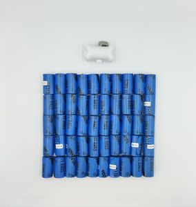 Productos Premium para Mascotas Hechos en Taiwán, Bolsas Azules para Excremento de Perro de Alta Calidad, Paquete de 50 Rollos - Product Image 1