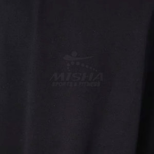 Nueva camisa de uso al aire libre de moda Diseña tu propia camiseta de gran tamaño Camiseta ligera de 100% algodón de gran tamaño Camiseta de secado rápido - Product Image 4