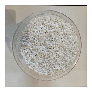 Bulk <b>PET</b> flakes supplied for plastic extrusion and manufacturing industries worldwide - Product Image 1