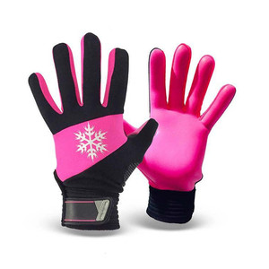 Gants de football gaéliques GAA Gants de sport personnalisés Meilleurs gants gaéliques - Product Image 4