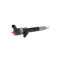 Inyector Reacondicionado DFA 0445110146 para Opel Vauxhall 1.9 DCi, Piezas Alternativas Compatibles para Válvulas de Inyección, España
