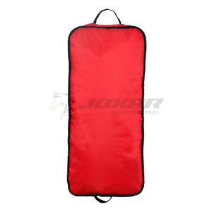 กระเป๋าบังเหียนม้าที่มีคุณภาพพร้อมกระเป๋าซิปโครงสร้างเบาะและทนทานสร้างขึ้นเพื่อป้องกันหมุดม้าจากการสึกหรอและความเสียหาย - Product Image 2