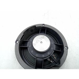 Altoparlante VOLKSWAGEN Serie Up (122) (16>) 1S0035710B - Product Image 5