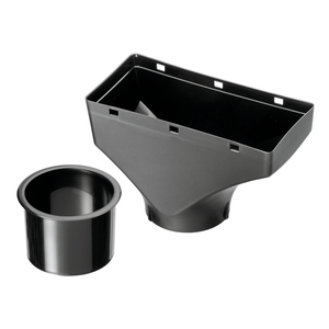 Tubería de descarga para cafetera Trester KV1 - Product Image 1