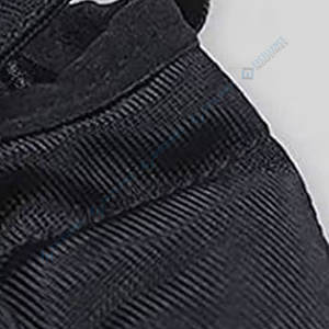 Chaleco DE SEGURIDAD ecuestre ligero con espuma de impacto para montar a caballo y uso de competición - Product Image 6