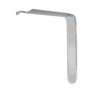 Precio al por mayor Retractor de mejillas Retractor de labios de acero inoxidable para mano izquierda o derecha para cirugía usando - Product Image 6