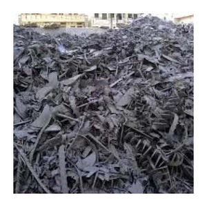 Residuos de caucho de silicona de primera calidad, material de caucho duradero, suministro industrial al por mayor, exportación a granel - Product Image 5