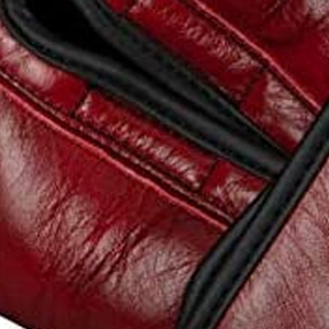 2025 Best Price High Quality Boxing Gloves Waterproof Pu Leather <b>Hand</b> Wrap for <b>Men</b> Sizes 10oz & 16oz Manufactured in Pakistan - Product Image 3