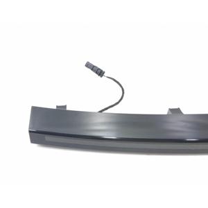 TERZO STOP LAND ROVER Discovery Sport (L550) FK72-13A613-AC (14>18) - Product Image 2