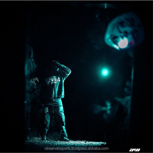 Combinaisons de sport personnalisées, poids lourd, avec fermeture éclair et strass, survêtements en pierre précieuse, ensemble sweat-shirt à capuche sérigraphié - Product Image 4