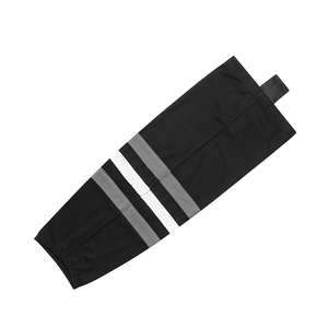 Oem Service Cotton Material Made <b>Socks</b> Oem/odm Service Latest Arrival Best Style Summer Wear Indoor <b>Socks</b> - Product Image 4